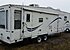 2001 Starcraft Model M-325SKS for sale 300184980